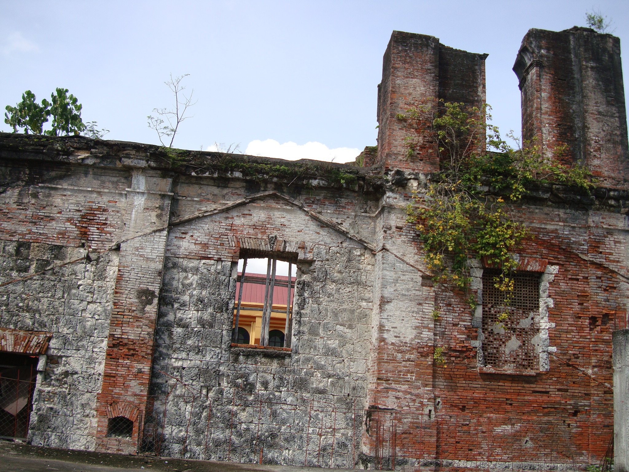 Janiuay, Iloilo Alchetron, The Free Social Encyclopedia