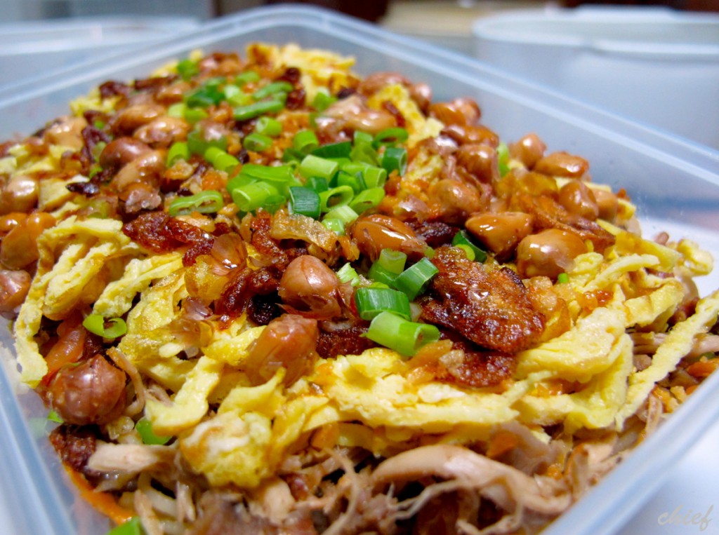 Ocean City Iloilo Food Menu Ocean City Iloilo Food Menu